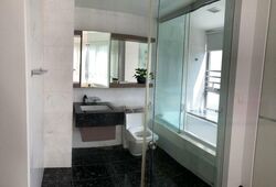Starlight Suites (D9), Apartment #483331101